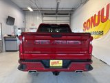 New 2025 Chevrolet Silverado 1500 RST w/ RST All Star Premium Package image 3