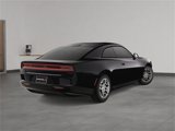 New 2025 Dodge Charger R/T w/ Quick Order Package 25M R/T image 5