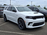 New 2025 Dodge Durango R/T image 3