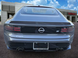 New 2025 Nissan Z Performance image 5