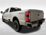 New 2025 Ford F250 Lariat w/ Lariat Ultimate Package image 5