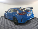 New 2025 Honda Civic Type R image 3