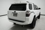 Used 2023 Toyota 4Runner SR5 image 4