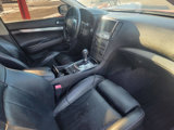 Used 2011 INFINITI G37 x Sedan w/ Premium Pkg image 4