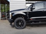 New 2025 Ford F250 Lariat w/ Lariat Ultimate Package image 5