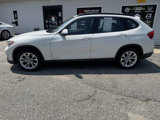 Used 2014 BMW X1 xDrive28i image 4