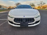 Used 2020 Maserati Ghibli S GranLusso image 2