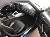 Used 2008 Saturn Sky w/ Premium Trim Package image 4