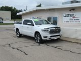 Used 2019 RAM 1500 Longhorn image 4
