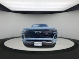 New 2026 Chevrolet Colorado Z71 w/ Technology Package image 2