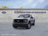 New 2025 Ford F150 XL image 3
