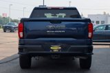 Certified 2020 GMC Sierra 1500 4x4 Crew Cab w/ Sierra Value Package image 5
