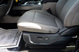 Used 2020 Ford F250 XLT w/ XLT Premium Package image 6