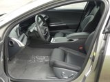 Used 2023 Lucid Air Touring image 4