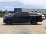New 2025 RAM 1500 Limited image 4