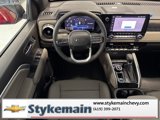 New 2025 Chevrolet Colorado ZR2 w/ Technology Package image 6