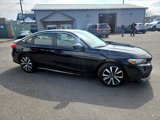 Used 2022 Honda Civic EX image 2