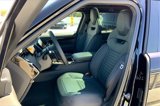 New 2025 Land Rover Range Rover Sport SV Edition Two image 5