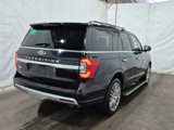Used 2023 Ford Expedition Platinum image 3