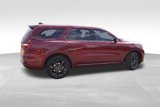 Certified 2022 Dodge Durango GT image 5