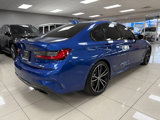 Used 2020 BMW M340i w/ Premium Package image 6