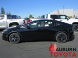 New 2026 Toyota Prius Plug-In Hybrid image 5