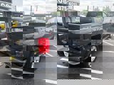 Used 2015 Chevrolet Silverado 1500 LT w/ LT Convenience Package image 4