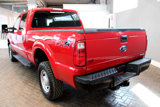 Used 2015 Ford F250 XL w/ Power Equipment Group image 4