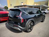 New 2026 Kia EV9 Light image 5