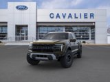 New 2025 Ford F150 Raptor image 2