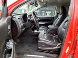 Used 2019 Chevrolet Colorado ZR2 image 4