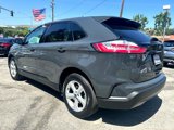 Used 2021 Ford Edge SE image 5