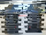 New 2026 GMC Sierra 1500 AT4 w/ AT4 Premium Package image 3