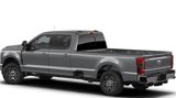 New 2026 Ford F350 2WD Crew Cab Super Duty image 2