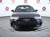 Used 2024 Audi S6 Prestige w/ Prestige Package image 3