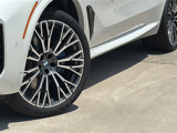 New 2026 BMW X5 xDrive40i w/ M Sport Package image 3