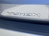 Used 2022 GMC Yukon SLT w/ SLT Premium Package image 6