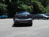Used 2019 Nissan Maxima 3.5 SL w/ Illumination Package image 6