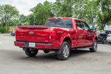 Used 2019 Ford F150 Lariat image 5