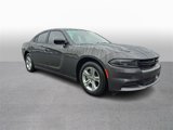 Used 2023 Dodge Charger SXT image 3