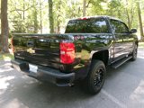 Used 2018 Chevrolet Silverado 1500 W/T w/ WT Fleet Convenience Package image 5