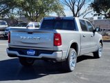 New 2025 RAM 1500 Lone Star image 5
