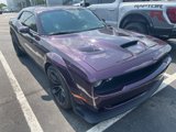 Used 2021 Dodge Challenger R/T Scat Pack image 3