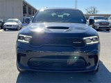 New 2025 Dodge Durango R/T image 3