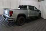 New 2026 GMC Sierra 1500 Elevation w/ Elevation Premium Package image 6