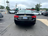 Used 2019 Chevrolet Impala LS image 6