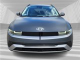 New 2025 Hyundai Ioniq 5 SEL image 3
