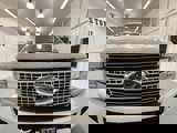 Used 2017 Ford F250 Platinum image 5