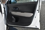 Used 2022 Honda HR-V LX image 4