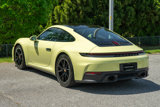 Used 2025 Porsche 911 Carrera image 3